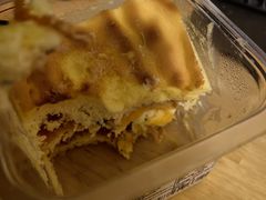 -迦南·甜品蛋糕(杭州东站万象汇店)