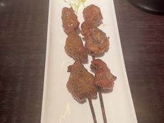 -桂小厨广西菜(万象城店)
