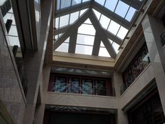 -光启城时尚购物中心