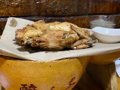 -醉长安(南门总店)