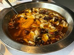 -新沸腾鱼乡(世贸天阶店)