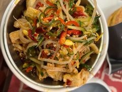 -魏家凉皮(协和店)