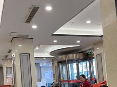 -黄家老店·非遗灌汤包(晋安路店)