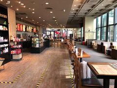-星巴克臻选(沈阳万象城店)