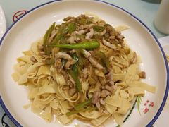 -旺仔家常菜生煎包(马端街店)