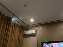 -好居商务酒店(江高亿达广场店)
