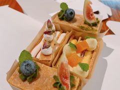 -私人做法(苹果社区店)