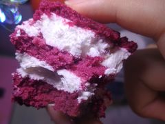 -开心草帽(文化西路店)