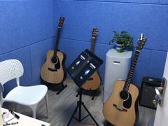 -大象音乐·吉他·架子鼓·声乐(双井店)