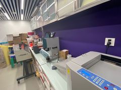 -美立特图文广告(王府井店)