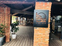-祝甸砖窑文化馆