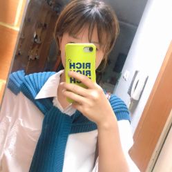 -DX HAIR SALON·发现未知美发沙龙