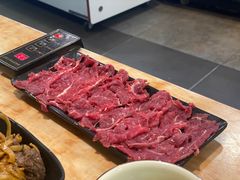 -合记汕头牛肉店(嘉禾路店)