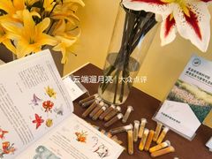 -中国农业博物馆