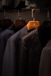 -BROTHER西服礼服定制·商务·婚礼(佛山南海店)