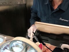 -DIP in GELATO(富民路店)