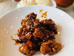 -楼外楼(西湖景区孤山路店)