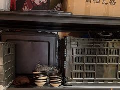 -不可思议减压馆·解压博物馆·摔碗发泄·团建定制