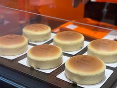 -KUMO KUMO甜品·冰淇淋(深圳壹方城店)