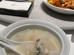 -荣轩(新荣记环球金融中心店)
