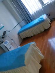 -成都军建医院·疤痕诊疗中心