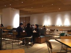 -煮叶(悠唐广场店)
