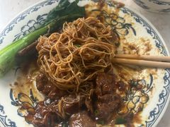-渔记茶餐厅(渔村店)