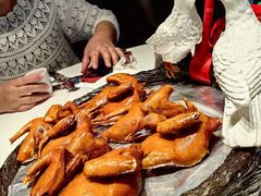 -好食上(喜盈门.范城店)