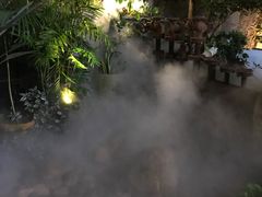-五合院·整点烤肉