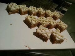 android_upload_pic-AdD全日制餐厅(中谷花园酒店)