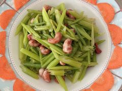 -爱月宝月嫂·育儿嫂(哈尔滨总店)