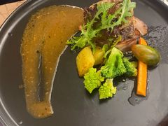 -红房子西菜馆(淮海中路店)