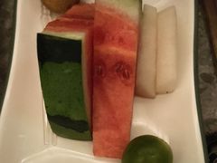 -和子足浴SPA会馆(东方之门店)