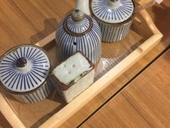 -厝内小眷村(天河南一路店)