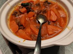 -楚禾宴·家宴(光谷大道店)