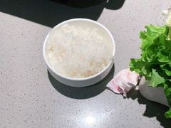 -半天妖烤鱼(中山路店)