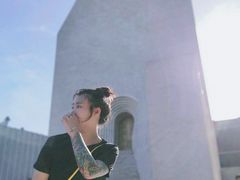 -中国艺术研究院油画院