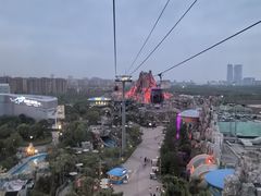 -上海海昌海洋公园