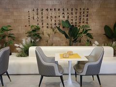 -合和大唐足道·泰式·SPA (凤城五路店)