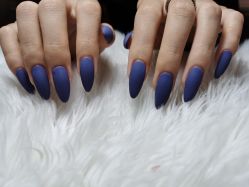 -Hands Nail专业美甲美睫