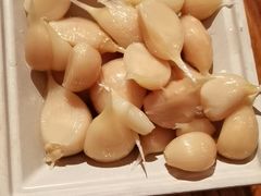 -额尔敦草原涮羊肉·烧烤(冻青树总店)