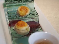 -王品台塑牛排(成都万象城店)