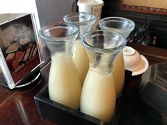 -无老锅(苓雅店)