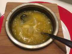 -潮上潮(南中环店)