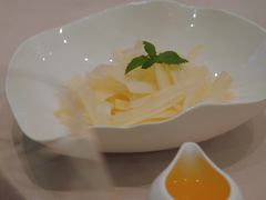 -虹御轩·传承江浙菜(虹桥店)