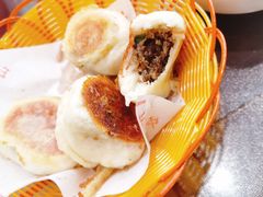 -方中山胡辣汤(成都首店)