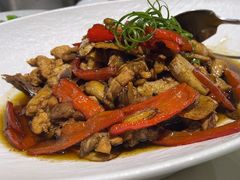 -时间仓(月湖公园店)