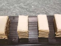 -天山集市(和家乐广场店)