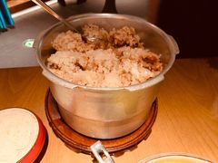 -滋色臻选川菜(北京坊旗舰店)
