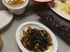 -大鸭梨烤鸭·北京菜(南小街/南苑店)